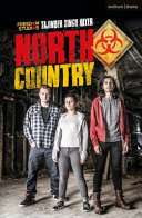 North country /