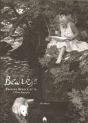 Pauline Bewick at 75 : a photo biography /