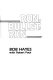 Run bullet run : the rise, fall, and recovery of Bob Hayes /