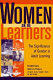 Women as learners : the significance of gender in adult learning /