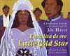 Little Gold Star : a Cinderella cuento = Estrellita de oro /