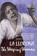 La llorona = The weeping woman : an Hispanic legend /