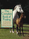 The complete book of foaling : an illustrated guide for the foaling attendant /
