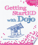 Getting startED with Dojo /