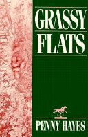 Grassy flats /