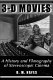 3-D movies : a history and filmography of stereoscopic cinema /