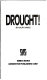 Drought! /