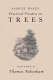 Facsimile edition of A practical treatise on planting : and The management of woods and coppices /