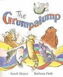 The grumpalump /