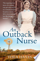 An outback nurse /