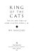 King of the cats : the life and times of Adam Clayton Powell, Jr. /