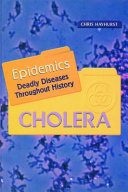 Cholera /