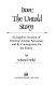Iran, the untold story : an insider's account of America's Iranian adventure and its consequences for the future /