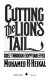 Cutting the lion's tail : Suez through Egyptian eyes /