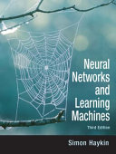 Neural networks and learning machines /