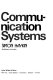 Communication systems /
