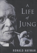 A life of Jung /