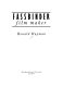 Fassbinder film maker /