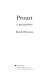 Proust : a biography /