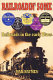 Railroadin' some : railroads in the early blues /