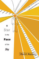 A star in the face of the sky : a novel /