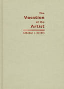 The vocation of the artist /