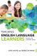 Teaching English language learners across the content areas /