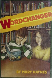 Wordchanger /