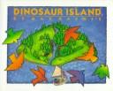 Dinosaur Island /