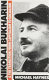 Nikolai Bukharin & the transition from capitalism to socialism /