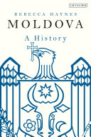 Moldova : a history /