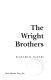 The Wright brothers /