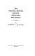 The Natchez District and the American Revolution /