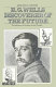 H.G. Wells, discoverer of the future : the influence of science on his thought /