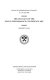 Japanese financial policies and the U.S. trade deficit /