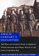 Amelia Earhart's daughters : the wild and glorious story of American women aviators from World War II to the dawn of the space age /