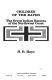 Children of the raven : the seven Indian nations of the Northwest Coast /