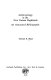 Anthropology in the New Guinea highlands : an annotated bibliography /