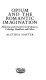 Opium and the romantic imagination : addiction and creativity in De Quincey, Coleridge, Baudelaire, and others /