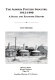 The Alberta pottery industry, 1912-1990 : a social and economic history /