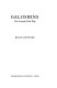 Galoshins : the Scottish folk play /