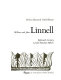 William and John Linnell, eighteenth century London furniture makers /