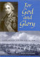 For God and glory : Lord Nelson and his way of war /