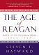 The age of Reagan : the fall of the old liberal order, 1964-1980 /