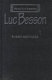 Luc Besson /