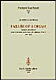 Failure of a dream : Sidney Sonnino and the rise and fall of liberal Italy 1847-1922 /