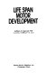 Life span motor development /