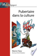 Pubertaire dans la culture /