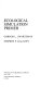 Mathematical programming for economic analysis in agriculture /