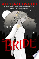 Bride /